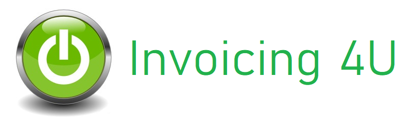 Invoicing 4U